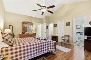 21 Athol Ct, Clayton, NC 27527 - Photo 21