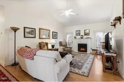 21 Athol Court, Clayton, NC 27527 - Photo 9