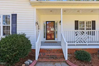 21 Athol Court, Clayton, NC 27527 - Photo 7