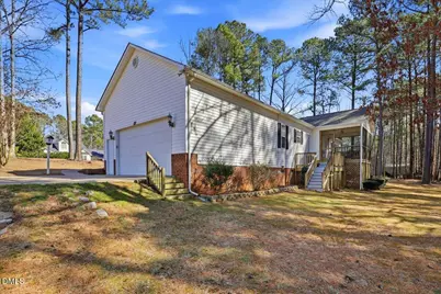 21 Athol Court, Clayton, NC 27527 - Photo 5