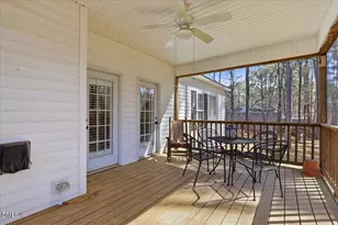 21 Athol Ct, Clayton, NC 27527 - Photo 29