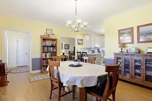 21 Athol Ct, Clayton, NC 27527 - Photo 13