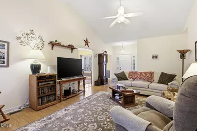 21 Athol Court, Clayton, NC 27527 - Photo 11