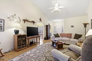 21 Athol Ct, Clayton, NC 27527 - Photo 11