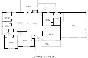 21 Athol Ct, Clayton, NC 27527 - Photo 31