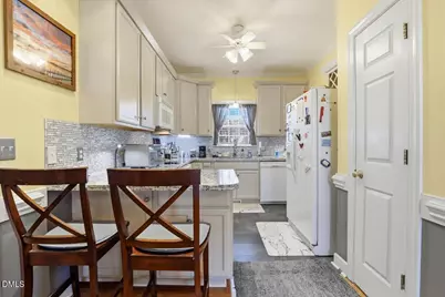 21 Athol Court, Clayton, NC 27527 - Photo 15