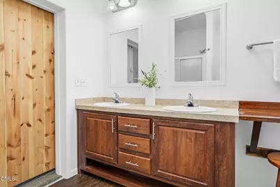 5985 Spring Creek Road, Castalia, NC 27816 - Photo 21