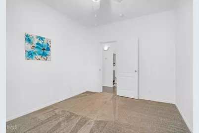 5985 Spring Creek Road, Castalia, NC 27816 - Photo 23