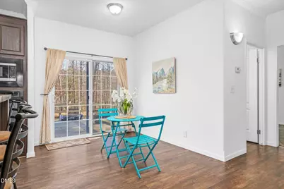 5985 Spring Creek Road, Castalia, NC 27816 - Photo 9