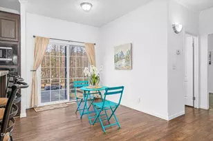 5985 Spring Creek Rd, Castalia, NC 27816 - Photo 9