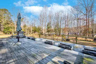 5985 Spring Creek Rd, Castalia, NC 27816 - Photo 31