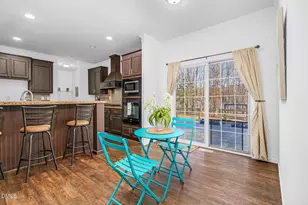 5985 Spring Creek Rd, Castalia, NC 27816 - Photo 11