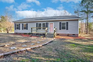 5985 Spring Creek Rd, Castalia, NC 27816 - Photo 3