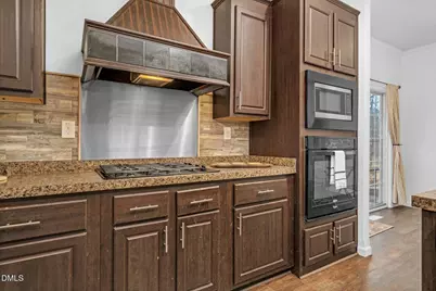 5985 Spring Creek Road, Castalia, NC 27816 - Photo 13