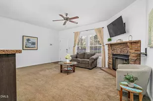 5985 Spring Creek Rd, Castalia, NC 27816 - Photo 7