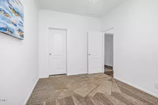 5985 Spring Creek Rd, Castalia, NC 27816 - Photo 25