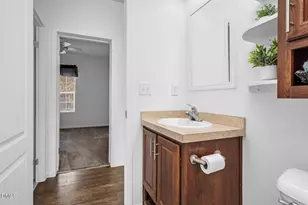 5985 Spring Creek Rd, Castalia, NC 27816 - Photo 27