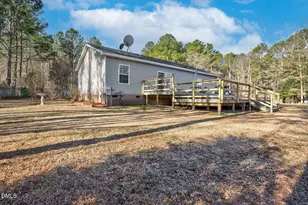 5985 Spring Creek Rd, Castalia, NC 27816 - Photo 29