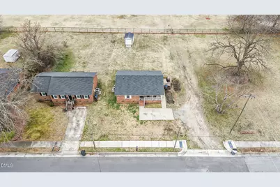 1000 S Washington Street, Rocky Mount, NC 27801 - Photo 29