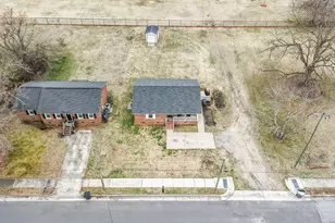1000 S Washington St, Rocky Mount, NC 27801 - Photo 29