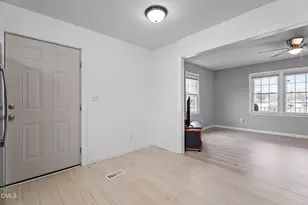 1000 S Washington St, Rocky Mount, NC 27801 - Photo 17