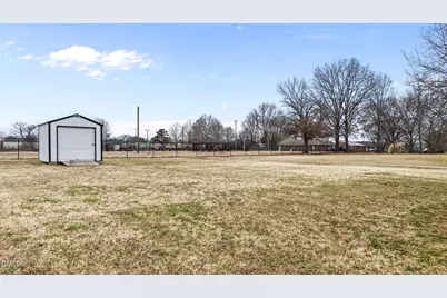 1000 S Washington Street, Rocky Mount, NC 27801 - Photo 9