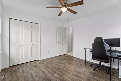 1000 S Washington Street, Rocky Mount, NC 27801 - Photo 21