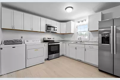 1000 S Washington Street, Rocky Mount, NC 27801 - Photo 15