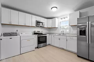 1000 S Washington St, Rocky Mount, NC 27801 - Photo 15