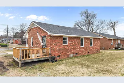 1000 S Washington Street, Rocky Mount, NC 27801 - Photo 7