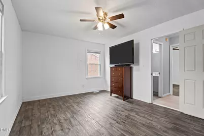 1000 S Washington Street, Rocky Mount, NC 27801 - Photo 25