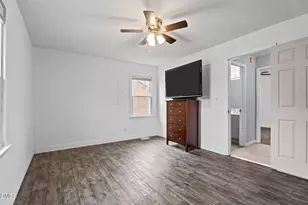 1000 S Washington St, Rocky Mount, NC 27801 - Photo 25