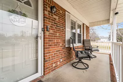 1000 S Washington Street, Rocky Mount, NC 27801 - Photo 5