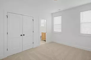 2310 Broad St, Durham, NC 27704 - Photo 39