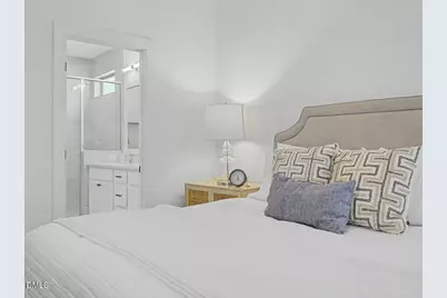 2310 Broad Street, Durham, NC 27704 - Photo 33