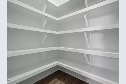 2310 Broad Street, Durham, NC 27704 - Photo 19