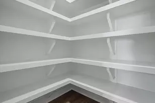 2310 Broad St, Durham, NC 27704 - Photo 19