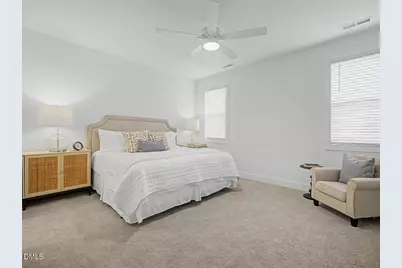 2310 Broad Street, Durham, NC 27704 - Photo 31