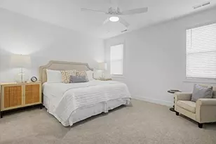 2310 Broad St, Durham, NC 27704 - Photo 31