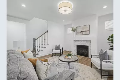 2310 Broad Street, Durham, NC 27704 - Photo 9