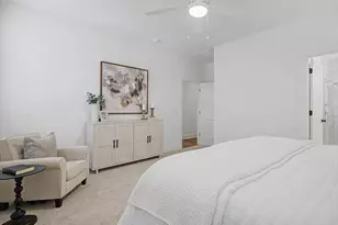 2310 Broad St, Durham, NC 27704 - Photo 31
