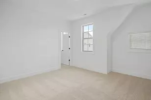 2310 Broad St, Durham, NC 27704 - Photo 45