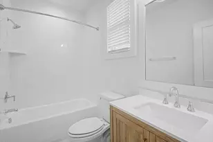 2310 Broad St, Durham, NC 27704 - Photo 39