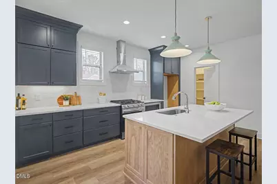 2310 Broad Street, Durham, NC 27704 - Photo 13