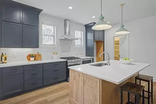 2310 Broad St, Durham, NC 27704 - Photo 13