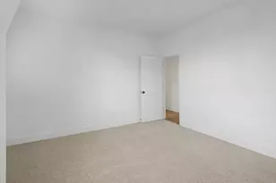 2310 Broad St, Durham, NC 27704 - Photo 45