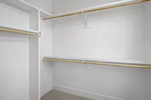 2310 Broad St, Durham, NC 27704 - Photo 47