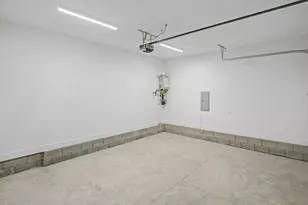 2310 Broad St, Durham, NC 27704 - Photo 27