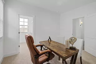 2310 Broad St, Durham, NC 27704 - Photo 41