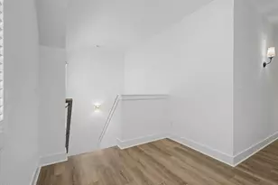 2310 Broad St, Durham, NC 27704 - Photo 29